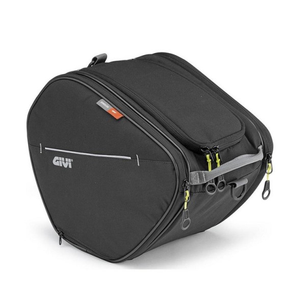 Kawasaki Console bag (18L)